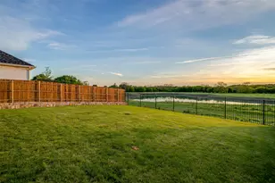 508 Sandpiper Ct, Aledo, TX 76008 - Photo 18