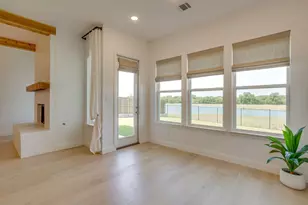 508 Sandpiper Ct, Aledo, TX 76008 - Photo 8