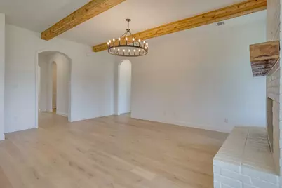 508 Sandpiper Court, Aledo, TX 76008 - Photo 2