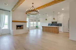508 Sandpiper Ct, Aledo, TX 76008 - Photo 2