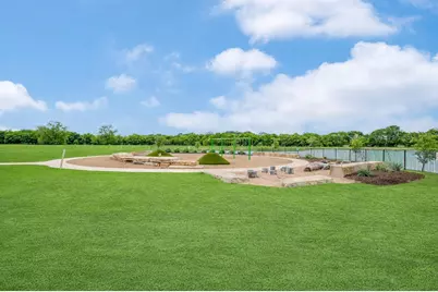 508 Sandpiper Court, Aledo, TX 76008 - Photo 20