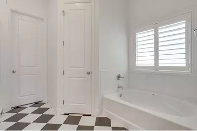 508 Sandpiper Court, Aledo, TX 76008 - Photo 12