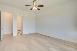 508 Sandpiper Ct, Aledo, TX 76008 - Photo 10