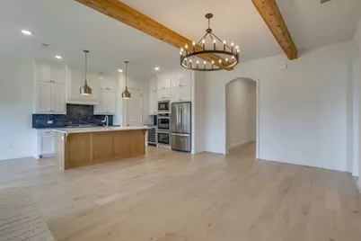 508 Sandpiper Court, Aledo, TX 76008 - Photo 4