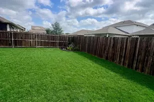 6304 Dry Gulch Trl, Fort Worth, TX 76179 - Photo 30