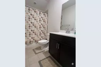 6304 Dry Gulch Trail, Fort Worth, TX 76179 - Photo 18