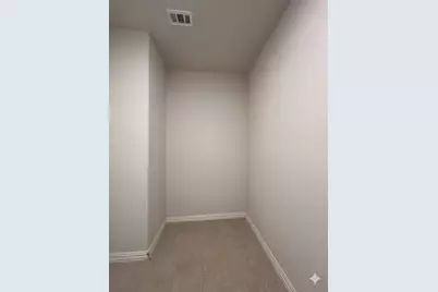6304 Dry Gulch Trail, Fort Worth, TX 76179 - Photo 26