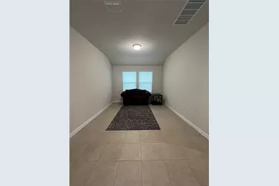 6304 Dry Gulch Trail, Fort Worth, TX 76179 - Photo 24