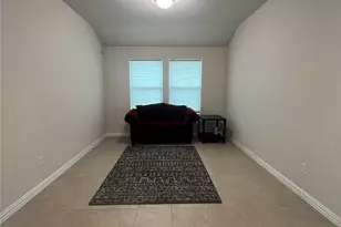 6304 Dry Gulch Trl, Fort Worth, TX 76179 - Photo 24