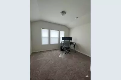 6304 Dry Gulch Trail, Fort Worth, TX 76179 - Photo 16