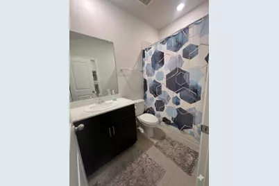 6304 Dry Gulch Trail, Fort Worth, TX 76179 - Photo 22