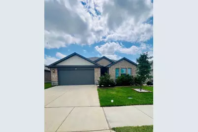 6304 Dry Gulch Trail, Fort Worth, TX 76179 - Photo 1