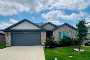 6304 Dry Gulch Trl, Fort Worth, TX 76179 - Photo 1