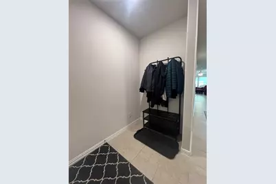 6304 Dry Gulch Trail, Fort Worth, TX 76179 - Photo 28