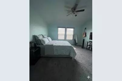 6304 Dry Gulch Trail, Fort Worth, TX 76179 - Photo 10