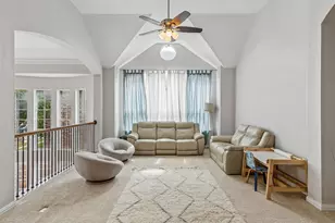 2245 Jaguar Dr, Frisco, TX 75033 - Photo 20