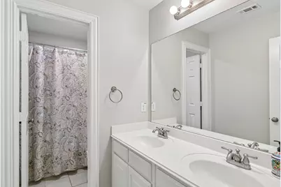 2245 Jaguar Drive, Frisco, TX 75033 - Photo 26
