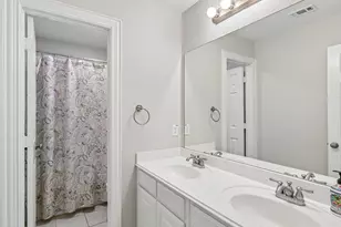 2245 Jaguar Dr, Frisco, TX 75033 - Photo 26