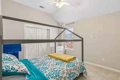 2245 Jaguar Drive, Frisco, TX 75033 - Photo 24