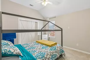 2245 Jaguar Dr, Frisco, TX 75033 - Photo 24