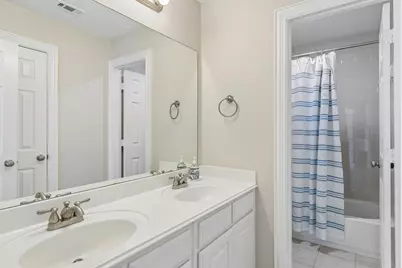 2245 Jaguar Drive, Frisco, TX 75033 - Photo 28