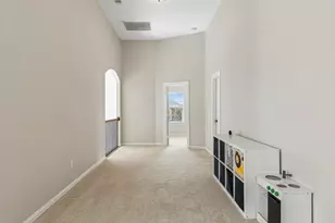 2245 Jaguar Dr, Frisco, TX 75033 - Photo 30