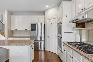 2245 Jaguar Dr, Frisco, TX 75033 - Photo 10