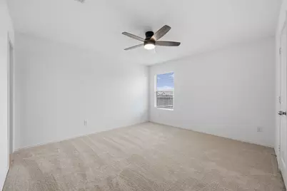 5303 Braemar Way, Princeton, TX 75407 - Photo 26