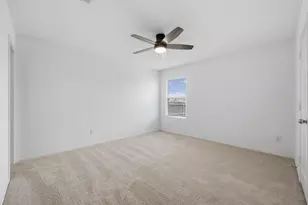 5303 Braemar Wy, Princeton, TX 75407 - Photo 26