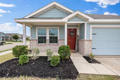 5303 Braemar Way, Princeton, TX 75407 - Photo 6