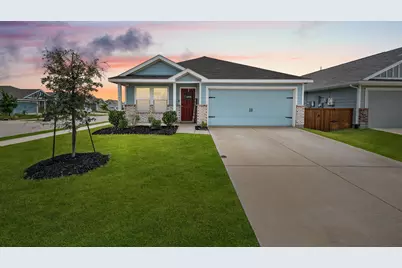 5303 Braemar Way, Princeton, TX 75407 - Photo 1