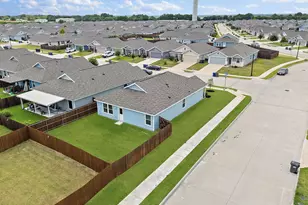 5303 Braemar Wy, Princeton, TX 75407 - Photo 34