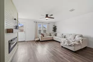 5303 Braemar Wy, Princeton, TX 75407 - Photo 24