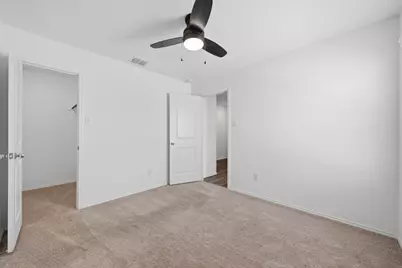 5303 Braemar Way, Princeton, TX 75407 - Photo 16