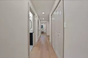 1816 Ridgmar Blvd, Fort Worth, TX 76116 - Photo 24