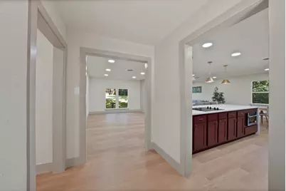 1816 Ridgmar Boulevard, Fort Worth, TX 76116 - Photo 8