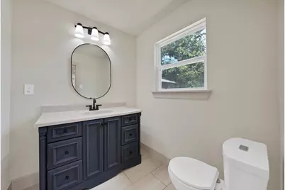 1816 Ridgmar Boulevard, Fort Worth, TX 76116 - Photo 30