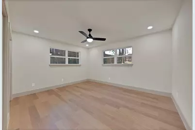 1816 Ridgmar Boulevard, Fort Worth, TX 76116 - Photo 32