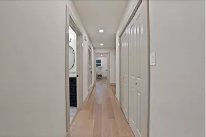 1816 Ridgmar Boulevard, Fort Worth, TX 76116 - Photo 24