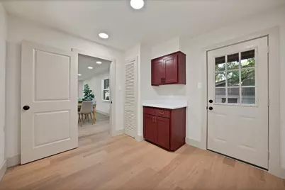 1816 Ridgmar Boulevard, Fort Worth, TX 76116 - Photo 20