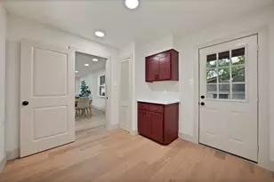 1816 Ridgmar Blvd, Fort Worth, TX 76116 - Photo 20