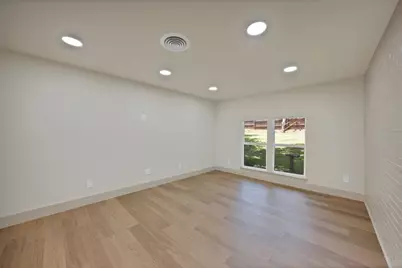 1816 Ridgmar Boulevard, Fort Worth, TX 76116 - Photo 18