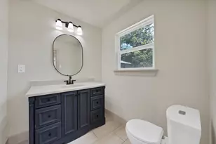 1816 Ridgmar Blvd, Fort Worth, TX 76116 - Photo 30