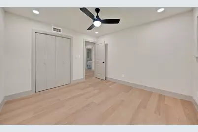 1816 Ridgmar Boulevard, Fort Worth, TX 76116 - Photo 34