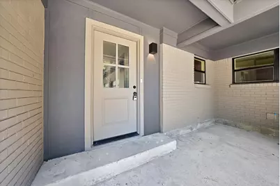 1816 Ridgmar Boulevard, Fort Worth, TX 76116 - Photo 6