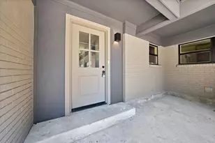1816 Ridgmar Blvd, Fort Worth, TX 76116 - Photo 6