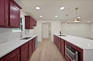 1816 Ridgmar Blvd, Fort Worth, TX 76116 - Photo 12
