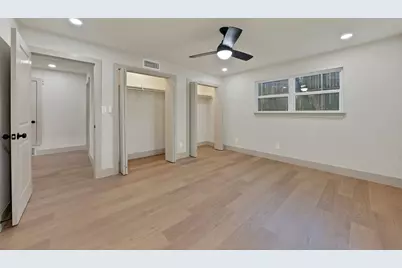 1816 Ridgmar Boulevard, Fort Worth, TX 76116 - Photo 32