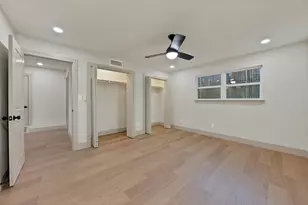 1816 Ridgmar Blvd, Fort Worth, TX 76116 - Photo 32