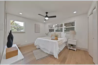 1816 Ridgmar Boulevard, Fort Worth, TX 76116 - Photo 28